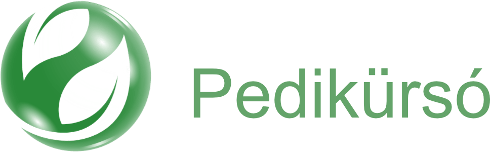 Pedikűrsó